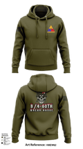 B/4-60TH ADAR 86243998 Hoodie - 104 (1)