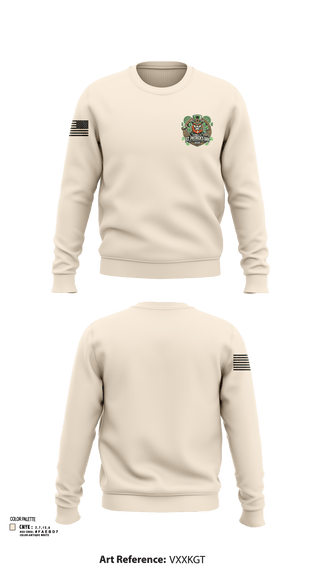 Crew Neck Sweatshirt, Clifton FMBA 21, , Teamtime, Team time, sublimation, custom sports apparel, team uniforms, spirit wear, spiritwear, sports uniforms, custom shirts, team store, custom team store, fundraiser sports, apparel fundraiser
