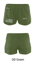 For The Family 85237509 Ranger Panties - 41