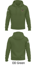 159 FW 5610142 Hoodie - 58