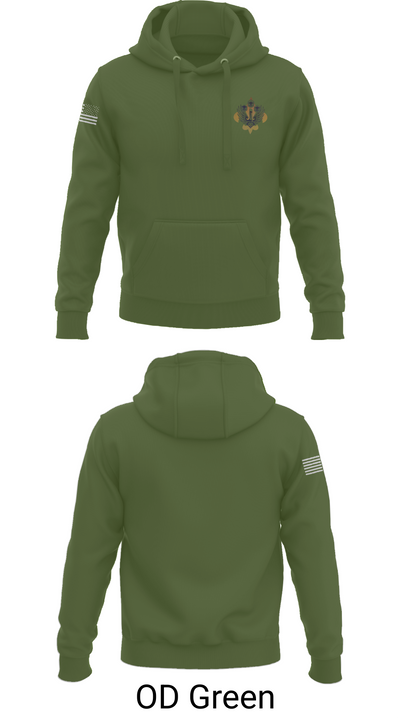 159 FW 5610142 Hoodie - 58
