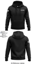SHON988 44028293 Hoodie - 3
