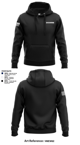 Hoodie, SHON988, , Teamtime, Team time, sublimation, custom sports apparel, team uniforms, spirit wear, spiritwear, sports uniforms, custom shirts, team store, custom team store, fundraiser sports, apparel fundraiser