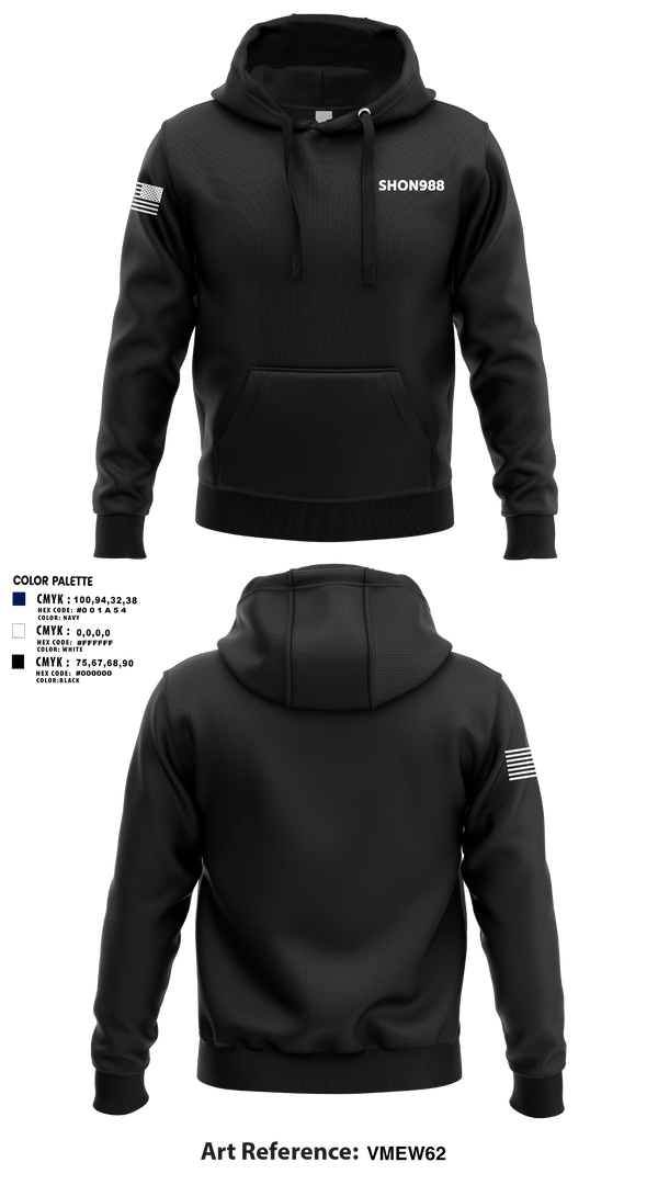 Hoodie, SHON988, , Teamtime, Team time, sublimation, custom sports apparel, team uniforms, spirit wear, spiritwear, sports uniforms, custom shirts, team store, custom team store, fundraiser sports, apparel fundraiser