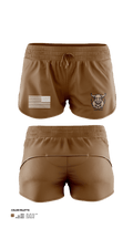 fallon-army-recruiting-station Ranger Panties - 3
