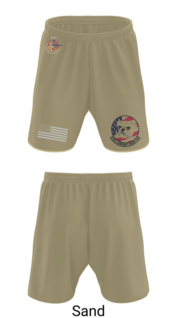 Athletic Shorts With Pockets, , Air Force, Teamtime, Team time, sublimation, custom sports apparel, team uniforms, spirit wear, spiritwear, sports uniforms, custom shirts, team store, custom team store, fundraiser sports, apparel fundraiser