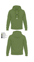 Ace 53947916 Hoodie - 49