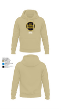 1270A 97331087 Hoodie - 87