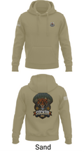 SOCKOR 29135503 Hoodie - 98