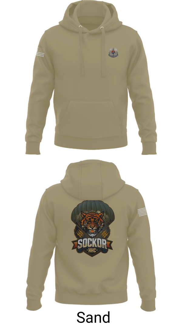 Hoodie, SOCKOR, , Teamtime, Team time, sublimation, custom sports apparel, team uniforms, spirit wear, spiritwear, sports uniforms, custom shirts, team store, custom team store, fundraiser sports, apparel fundraiser