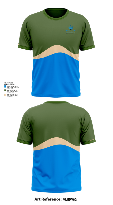 Short Sleeve Performance Shirt, Union Glass, , Teamtime, Team time, sublimation, custom sports apparel, team uniforms, spirit wear, spiritwear, sports uniforms, custom shirts, team store, custom team store, fundraiser sports, apparel fundraiser