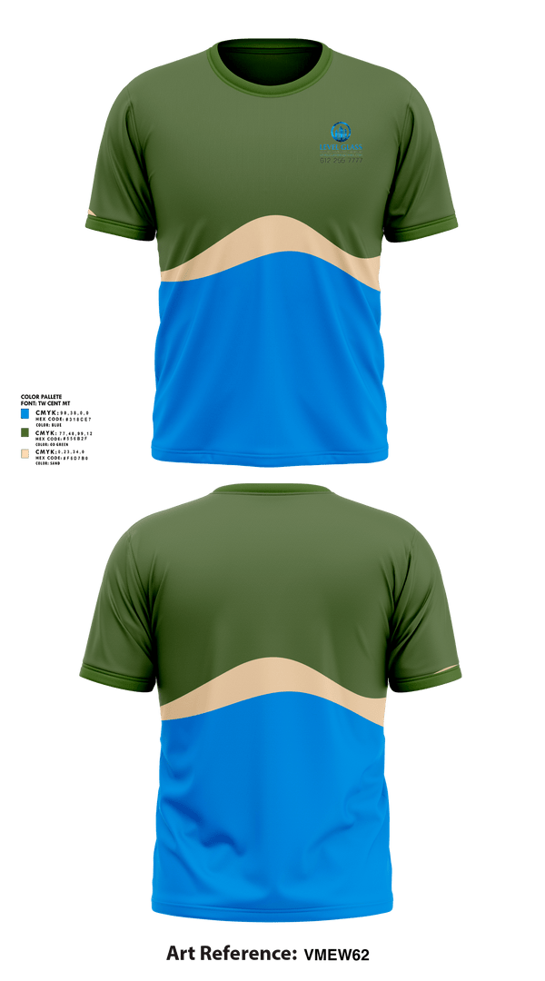 Short Sleeve Performance Shirt, Union Glass, , Teamtime, Team time, sublimation, custom sports apparel, team uniforms, spirit wear, spiritwear, sports uniforms, custom shirts, team store, custom team store, fundraiser sports, apparel fundraiser