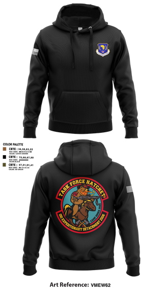 Hoodie, OSI EDET 2506, , Teamtime, Team time, sublimation, custom sports apparel, team uniforms, spirit wear, spiritwear, sports uniforms, custom shirts, team store, custom team store, fundraiser sports, apparel fundraiser