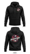 Roadstars Hoodie - 44