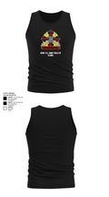 Kirk U.S. Army Health Clinic 36781561 Tank Top - 39