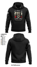 7248th MSU 46326477 Hoodie - 6