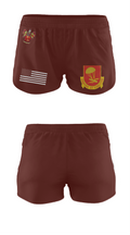 2-377 PFAR 10339157 Ranger Panties - 83