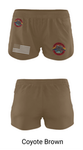Distribution Management Instructional Company 92076770 Ranger Panties - 3