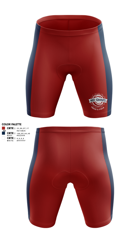 Mens Compression Shorts, BASIS DC, Track & Field, Teamtime, Team time, sublimation, custom sports apparel, team uniforms, spirit wear, spiritwear, sports uniforms, custom shirts, team store, custom team store, fundraiser sports, apparel fundraiser