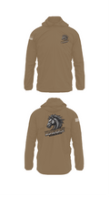 224th MI 54422647 Windbreaker - 1