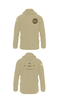1270A 97331087 Windbreaker - 77