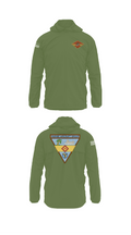 2nd MAW 13014265 Windbreaker - 41