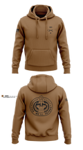 D 4-323 7608316 Hoodie - 8