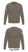 206th EN BN 40191270 Crew Neck Sweatshirt - 65