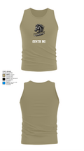 224th MI 54422647 Tank Top - 99