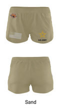 Old Pueblo 62113745 Ranger Panties - 83