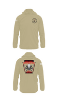 SNAG 62570666 Windbreaker - 77