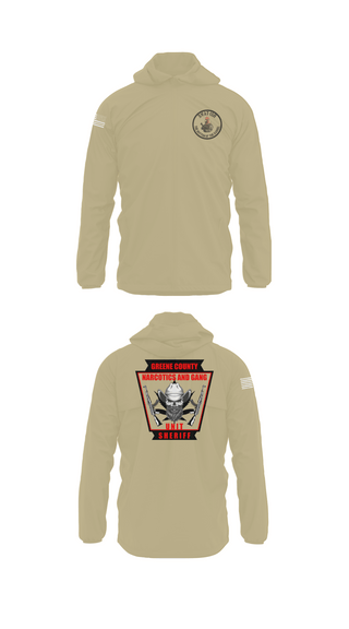 Windbreaker, SNAG, , Teamtime, Team time, sublimation, custom sports apparel, team uniforms, spirit wear, spiritwear, sports uniforms, custom shirts, team store, custom team store, fundraiser sports, apparel fundraiser