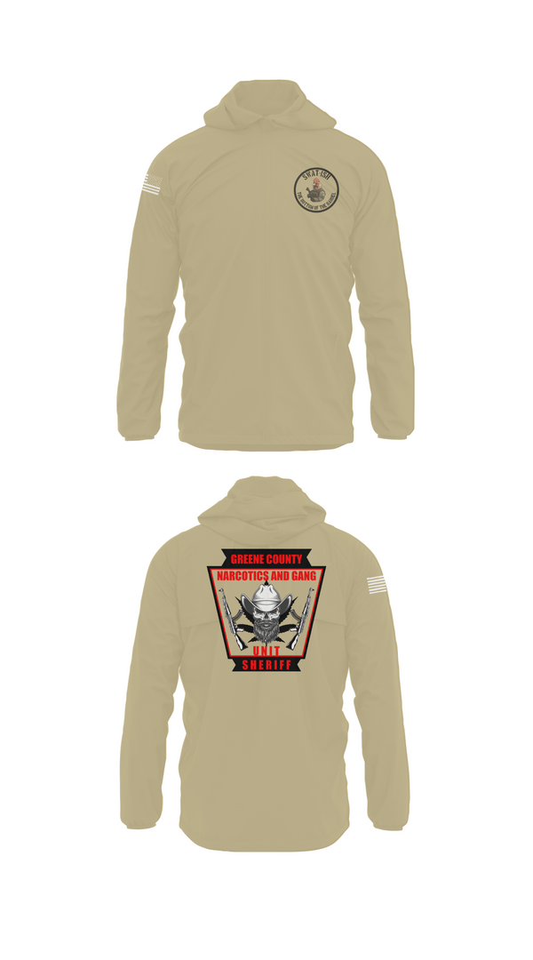 Windbreaker, SNAG, , Teamtime, Team time, sublimation, custom sports apparel, team uniforms, spirit wear, spiritwear, sports uniforms, custom shirts, team store, custom team store, fundraiser sports, apparel fundraiser