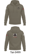 1106th TASMG 93764833 Hoodie - 74