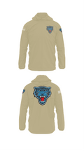 Blue Panthers 97909853 Windbreaker - 81