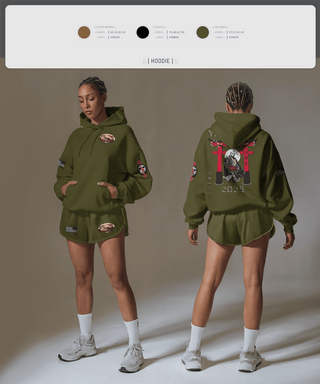 Hoodie, VOD, Navy, Teamtime, Team time, sublimation, custom sports apparel, team uniforms, spirit wear, spiritwear, sports uniforms, custom shirts, team store, custom team store, fundraiser sports, apparel fundraiser