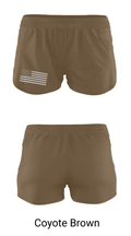 46th EN BN 44572751 Ranger Panties - 3