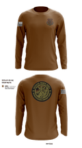 IDLC 28541683 Long Sleeve Performance Shirt 30