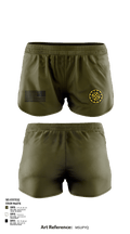 46 MP CO 62562841 Ranger Panties - 109