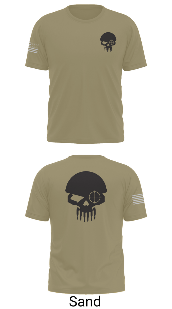 Old School Cotton Feel Shirt, 30 SFS, , Teamtime, Team time, sublimation, custom sports apparel, team uniforms, spirit wear, spiritwear, sports uniforms, custom shirts, team store, custom team store, fundraiser sports, apparel fundraiser