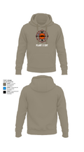 Plant X ERT 7276116 Hoodie - 71