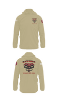 B-Co MRB Mamba 47249464 Windbreaker - 81