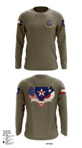 2BN, 3BDE TXSG 13145018 Long Sleeve Performance Shirt 103 (1)