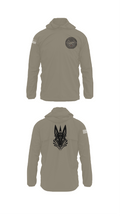 A-CO 1-168TH IN 52593577 Windbreaker - 58