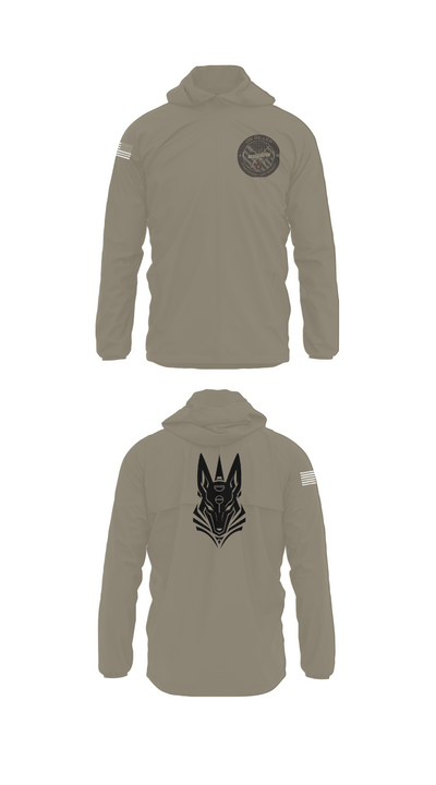 A-CO 1-168TH IN 52593577 Windbreaker - 58