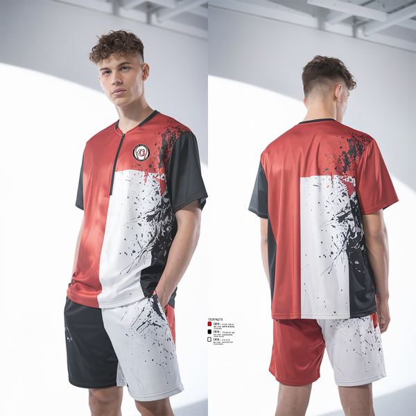 Short Sleeve Performance Shirt, Chico Central Little League, Spirit Store, Teamtime, Team time, sublimation, custom sports apparel, team uniforms, spirit wear, spiritwear, sports uniforms, custom shirts, team store, custom team store, fundraiser sports, apparel fundraiser