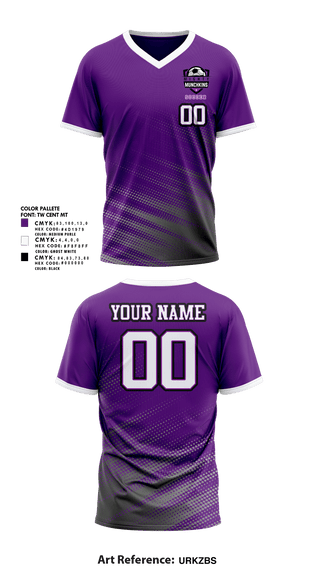 Mens Soccer Jersey, Mighty munchkins, Men's Soccer, Teamtime, Team time, sublimation, custom sports apparel, team uniforms, spirit wear, spiritwear, sports uniforms, custom shirts, team store, custom team store, fundraiser sports, apparel fundraiser