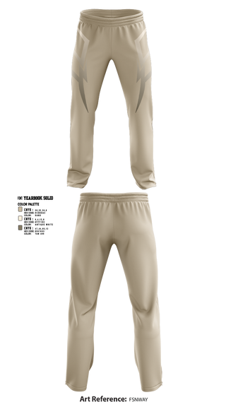 Sweatpants, Team Monstro Jiu Jitsu, , Teamtime, Team time, sublimation, custom sports apparel, team uniforms, spirit wear, spiritwear, sports uniforms, custom shirts, team store, custom team store, fundraiser sports, apparel fundraiser