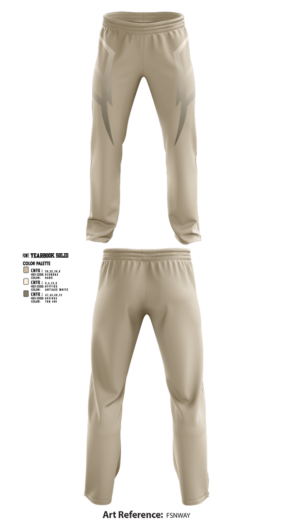 Sweatpants, Team Monstro Jiu Jitsu, , Teamtime, Team time, sublimation, custom sports apparel, team uniforms, spirit wear, spiritwear, sports uniforms, custom shirts, team store, custom team store, fundraiser sports, apparel fundraiser