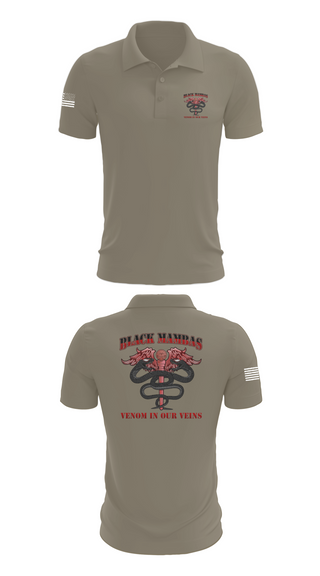 Short Sleeve Performance Polo, B-Co MRB Mamba, , Teamtime, Team time, sublimation, custom sports apparel, team uniforms, spirit wear, spiritwear, sports uniforms, custom shirts, team store, custom team store, fundraiser sports, apparel fundraiser